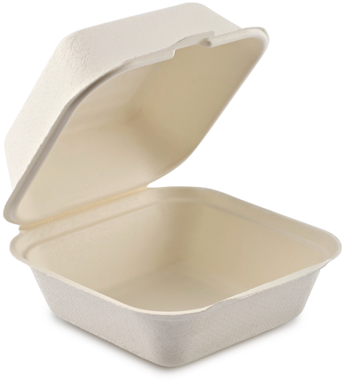 Embalagem BF02 Linha Biofibra