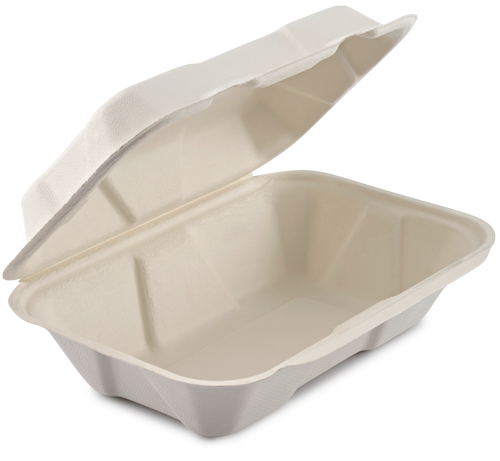 Embalagem BF101 Linha Biofibra