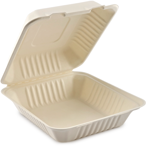 Embalagem BF106 Linha Biofibra