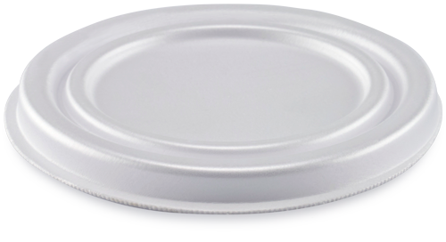 Embalagem Fibraform Hotform HF130TP