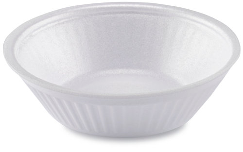 Embalagem Fibraform Hotform HF200