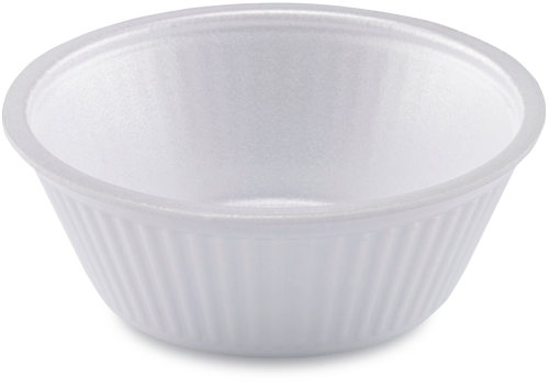 Embalagem Fibraform Hotform HF300