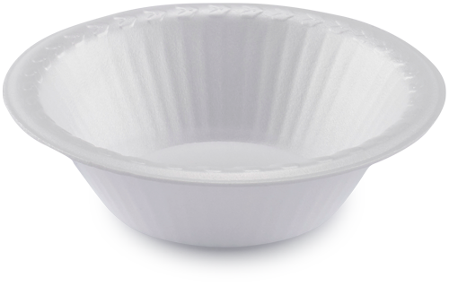 Prato fundo PR15 Fibraform Hotform