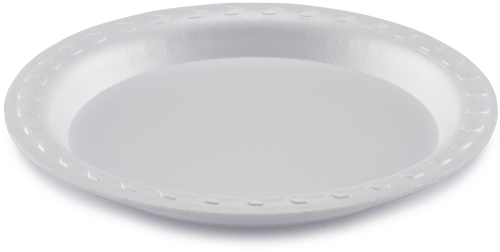 Prato raso PR15 Fibraform Hotform