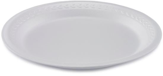 Prato raso PR23 Fibraform Hotform