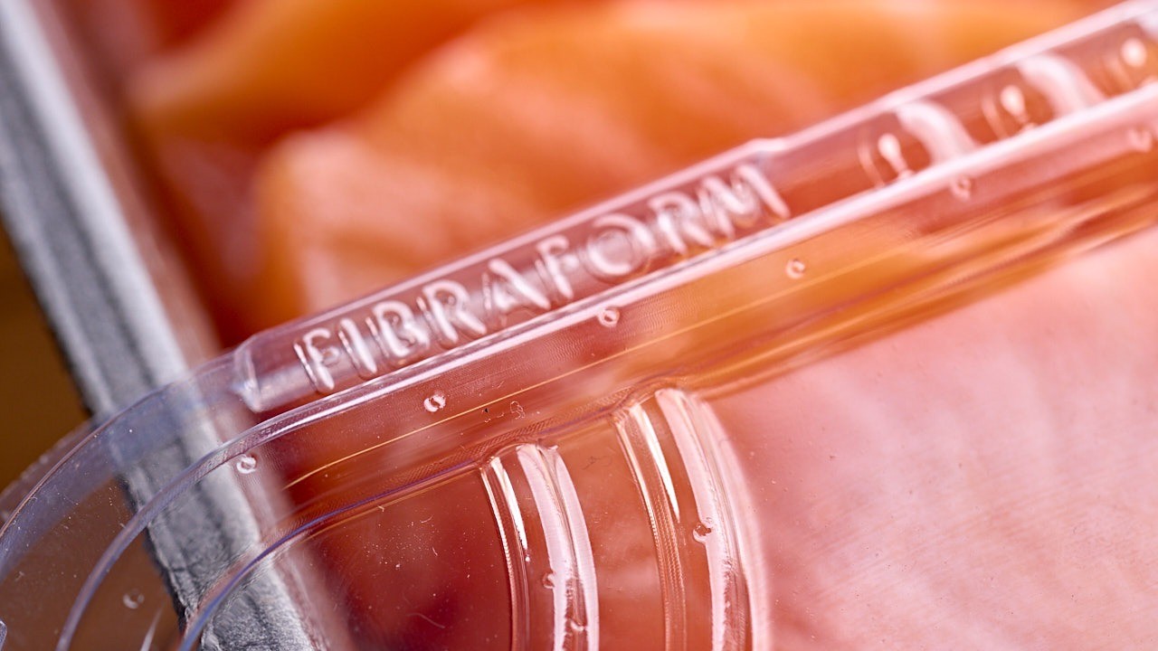 A importância da Experiência do Cliente através de embalagens únicas