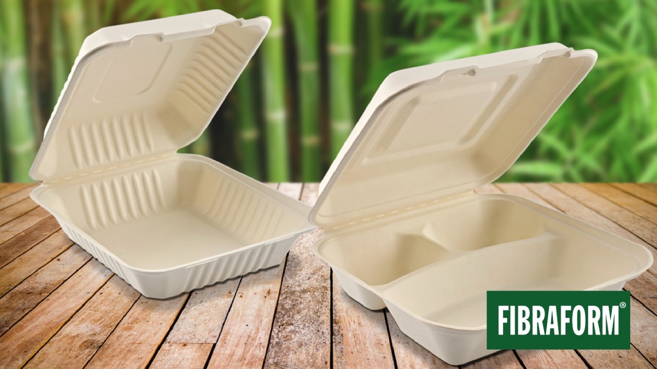 certificações ambientais para embalagens sustentáveis